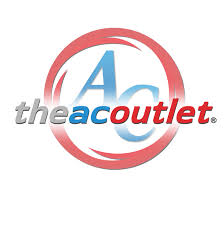 The AC Outlet logo