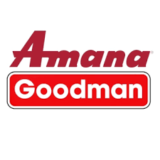 Amana & Goodman logo