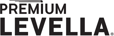 Premium Levella logo