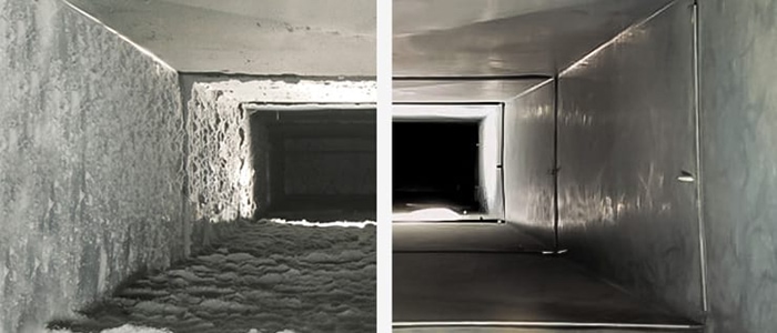duct-before-after-CuoDYb-9